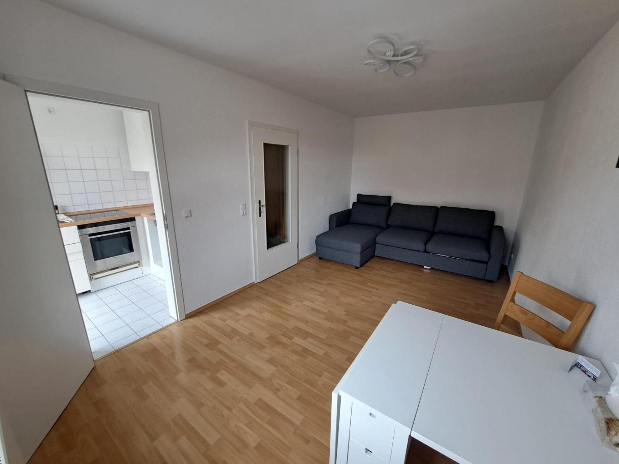 Appartement W.I.P. Welt Im Park à Dresde Extérieur photo